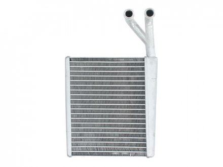 Радиатор печки, 95-06 (222x170x42) THERMOTEC D6M010TT