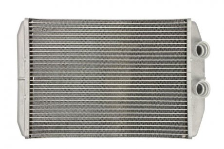 Радиатор печки THERMOTEC D6M023TT (фото 1)