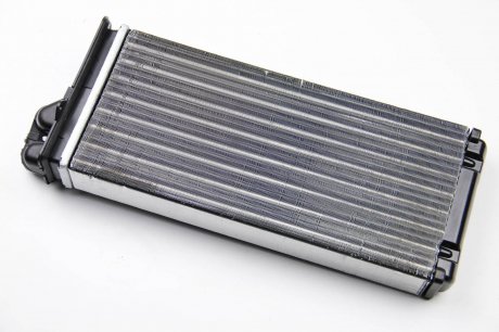 Радиатор печки THERMOTEC D6R005TT (фото 1)