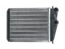 Радиатор печки THERMOTEC D6R015TT (фото 3)