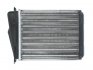 Радиатор печки THERMOTEC D6R015TT (фото 4)