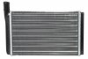Радиатор печки THERMOTEC D6W003TT (фото 2)