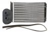 Радиатор печки THERMOTEC D6W007TT (фото 3)