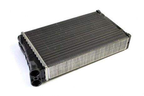 Радиатор печки THERMOTEC D6X006TT (фото 1)