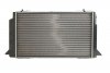 Радиатор THERMOTEC D7A041TT (фото 2)