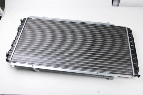 Радиатор THERMOTEC D7P001TT (фото 1)