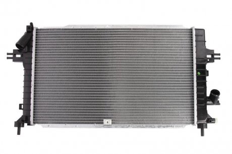 Радиатор THERMOTEC D7X028TT (фото 1)