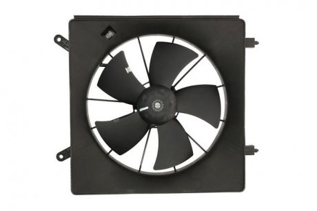 Вентилятор радиатора THERMOTEC D84004TT (фото 1)