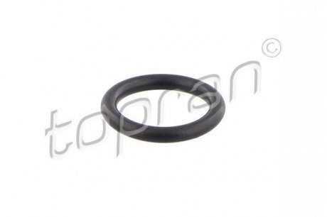 Уплотнительное кольцо TOPRAN / HANS PRIES 104529 (фото 1)