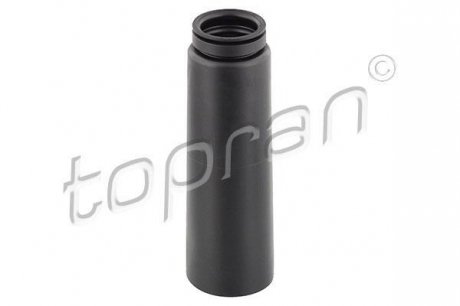 Защитный колпак / пыльник, амортизатор TOPRAN / HANS PRIES 107650 (фото 1)