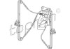 Window lifter 501826