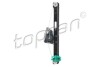 Window lifter 502092