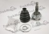 TRAKMOTIVE TOYOTA К-кт ШРКШ PICNIC 2.0 16V 96-00 40-0405