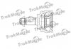 TRAKMOTIVE BMW ШРКШ зовнішній к-кт 30/27 зуб.X5 E53 40-0557