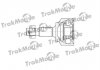 TRAKMOTIVE PEUGEOT ШРКШ зовнішній к-кт 28/34 зуб.407 1.8/2.0/2.2/3,0 04-,Citroen C5 08- 40-0562