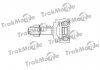 TRAKMOTIVE FIAT ШРУС наружный 22/21 зуб. Punto 1,2 03-, Grande Punto 1,2 05-,  OPEL Corsa 1,0-1,2 06- 40-0566