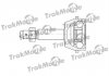 TRAKMOTIVE FORD ШРКШ зовнішній к-кт 28/28 зуб. з ABS 48 зуб. TRANSIT 2.2 TDCi 06-14 40-0583