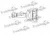 TRAKMOTIVE HYUNDAI ШРКШ зовнішній к-кт 25/25 зуб (з ABS Matrix 1.5CRDI 04- 40-0585