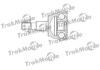 TRAKMOTIVE DB ШРКШ зовнішній к-кт 37/30 зуб. GL-CLASS (X164) GL 320 CDI 4-matic 06-09, GL-CLASS (X164) GL 450 4-matic 06-12, R-CLASS (W251, V251) R 63 AMG 4-matic 06-10 40-0670