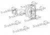 TRAKMOTIVE HYUNDAI ШРКШ зовнішній TRAJET 2.0 CRDI 01-08 40-0680