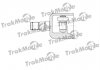 TRAKMOTIVE SKODA ШРКШ внутрішній к-кт 26/32 зуб. Octavia II 2.0 04-08, AUDI A3 2.0 03-08, SEAT Toledo, VW Passat 05-10, CADDY III 04-15, GOLF V 1.6 04-08 45-0096