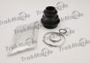 TRAKMOTIVE BMW К-т Пыльника ШРУС 77*30*44,5 3 (E46) 316 i 02-05, 3 Touring (E46) 318 i 99-01, X3 (E83) 2.5 i 04-06 50-0168