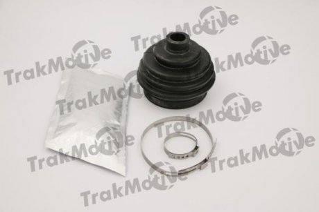 К-т пильнику ШРКШ нар. 20*77*80 CITROEN Xantia Jumper Trakmotive 50-0196