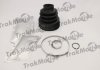 TRAKMOTIVE пильник ШРКШ к-кт. 95*35*79,2 FORD Focus 03- 50-0328