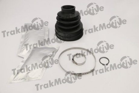 Пильник ШРКШ к-кт. 95*35*79,2 FORD Focus 03- Trakmotive 50-0328