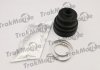 TRAKMOTIVE NISSAN К-кт пильнику ШРКШ 90*23*83 ALMERA II 2.2 Di 00-03 50-0572