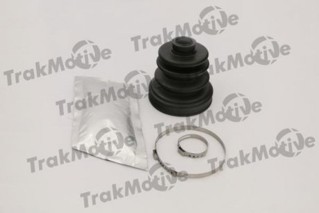 SUZUKI К-кт пыльник ШРУС нар. 94*21,5*82,5 GRAND VITARA I 2.7 01-03, MAZDA MPV II (LW) 2.0 99-00 Trakmotive 50-0736 (фото 1)