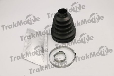 TOYOTA К-кт пильник ШРКШа 117*30*92,5 CAMRY 3.0 01-06 Trakmotive 50-0748 (фото 1)