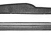 Щітка склоочисника каркасна задня 350mm (14'') ExactFit Rear Trico EX357 (фото 2)