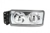 Фара автомобільна TRUCKLIGHT HL-IV007L (фото 1)