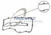 Прокладка крышки TRUCKTEC AUTOMOTIVE 02.10.146