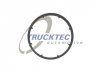 Прокладка радиатора TRUCKTEC AUTOMOTIVE 02.18.093