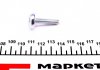 Комплект масляного фільтра для АКПП з болтами TRUCKTEC 08.25.017 (фото 3)