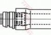 Тормозной шланг TRW PHA514 (фото 2)