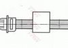 Тормозной шланг TRW PHD565 (фото 2)