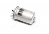 Фільтр паливний AUDI A4, A6 2.0 TDi 04-11 (вир-во) UFI 24.451.00 (фото 3)