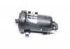 Фільтр паливний FIAT DUCATO 2.2 JTD 06-10, PEUGEOT BOXER 2.2 HDI 06-10 (вир-во UFI) 55.147.00