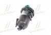 Фильтр топливный FIAT DUCATO 2.3-3.0 JTD 06-10, PEUGEOT BOXER 3.0 HDI 06-10 UFI 55.148.00 (фото 2)