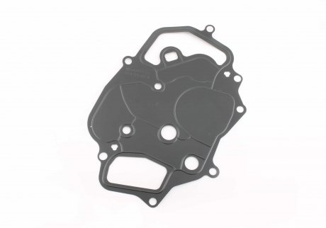 Прокладка кронштейна масляного фильтра Audi Q7 3.0D (07-15) VAG 059 115 441 K