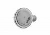 Клапан вентиляции картерных газов, 1.8 T 95-10 VAG 06A 129 101 D (фото 1)