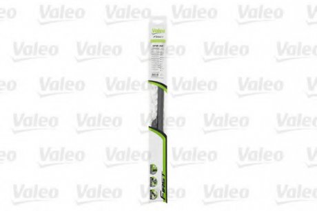 Щітки склоочисника Valeo 575785 (фото 1)