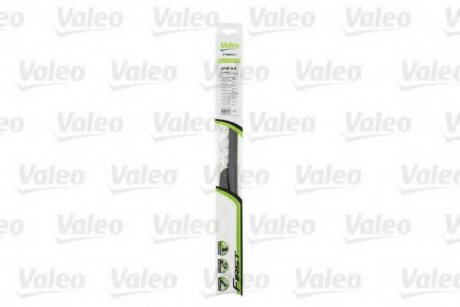 Щітка склоочисника Valeo 575786 (фото 1)