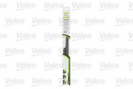 Щітка склоочисника Valeo 575787 (фото 1)