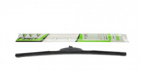 Щетка стеклоочистителя Wipers First Hybrid 480mm x 1 Valeo 575828 (фото 1)