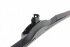 Щетка стеклоочистителя Wipers First Hybrid 700mm x 1 Valeo 575834 (фото 3)