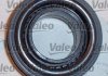 Комплект зчеплення + підшипник Valeo 801976 (фото 1)